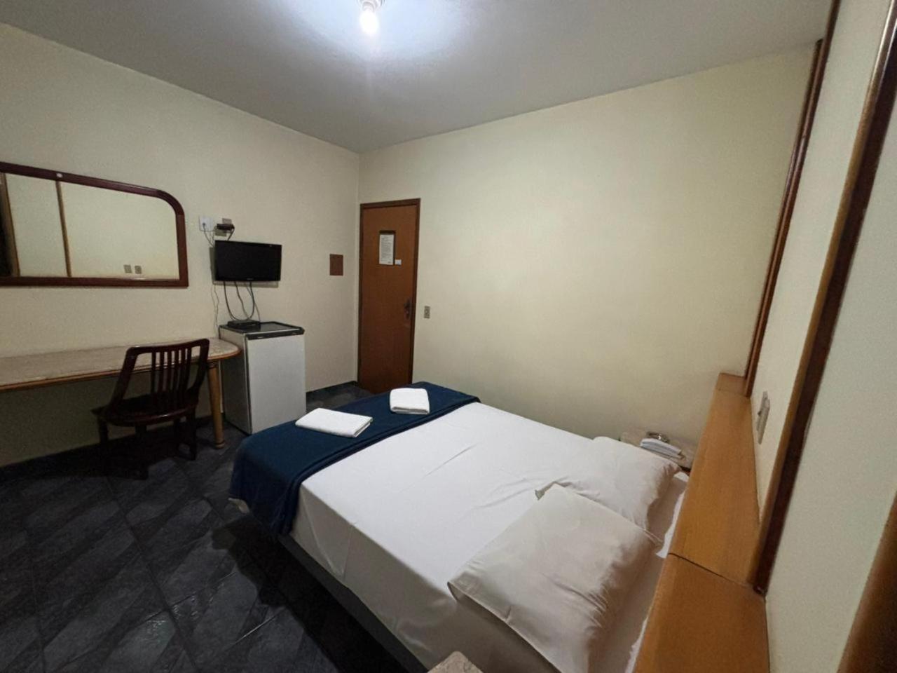 Xantara Hotel — Photos 1